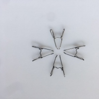 非标弹簧加工 