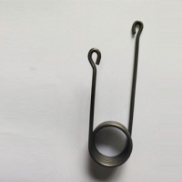 东莞磨具弹簧加工