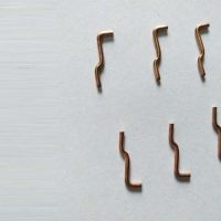 紫铜5G产品