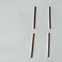 紫铜5G产品