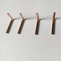 紫铜5G产品