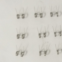 0.2双扭簧