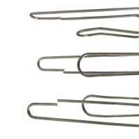 高尔夫球夹弹簧